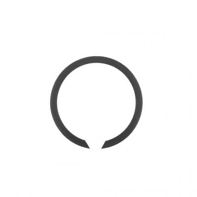 RETAINING RING (Pack of 10)