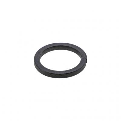 RETAINING RING (Pack of 10)