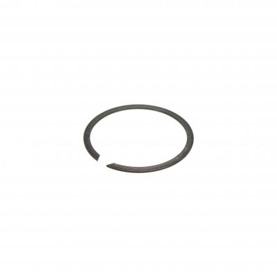 RETAINING RING (Pack of 10)