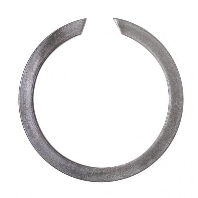 RETAINING RING (Pack of 10)
