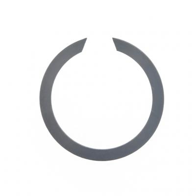 RETAINING RING (Pack of 10)