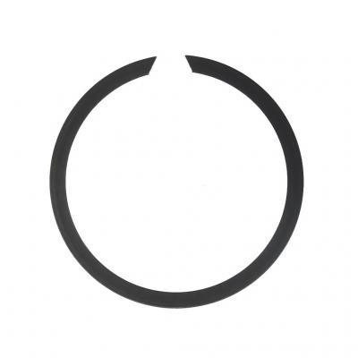 RETAINING RING (Pack of 10)