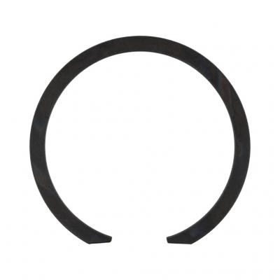 RETAINING RING (Pack of 10)