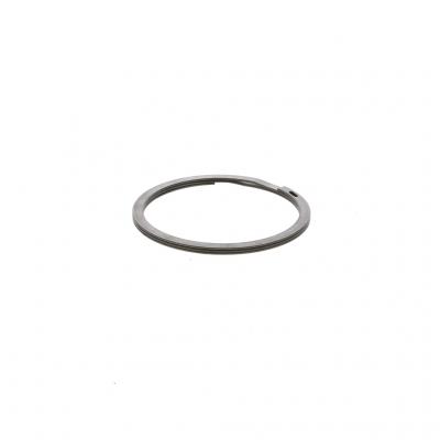 INTERNAL / EXTERNAL RETAINING RING