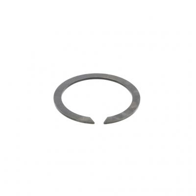 RETAINING RING (Pack of 5)