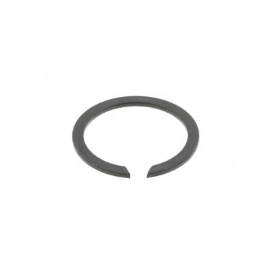 RETAINING RING (Pack of 5)