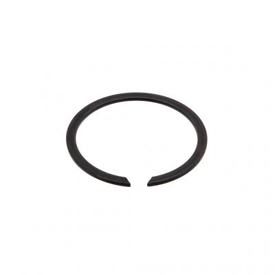 RETAINING RING (Pack of 5)