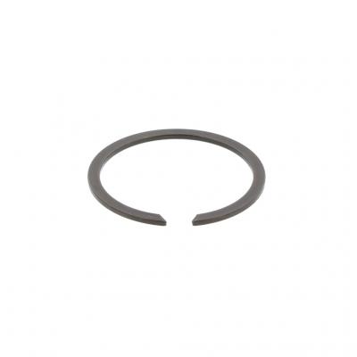 RETAINING RING (Pack of 5)
