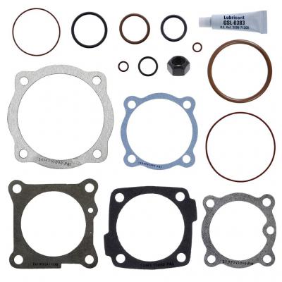 AIR CYLINDER O-RING KIT