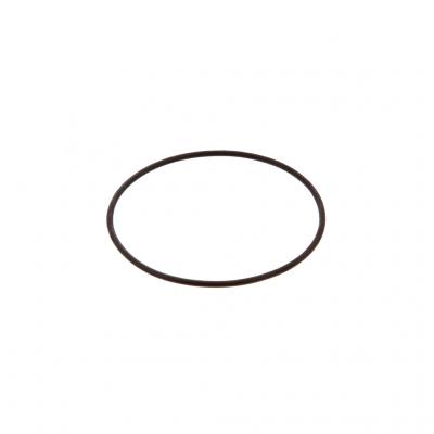 O-RING (Pack of 5)