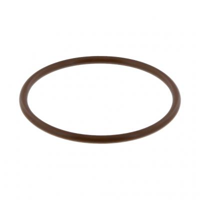 O-RING (Pack of 5)