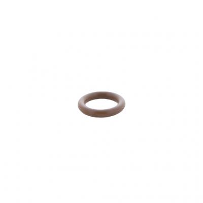 O-RING (Pack of 10)