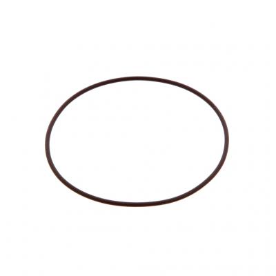 O-RING (Pack of 5)