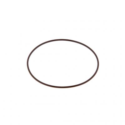 O-RING (Pack of 10)
