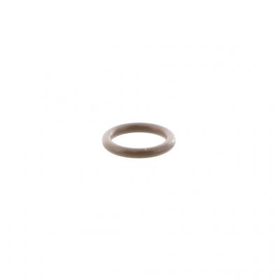 O-RING (Pack of 10)