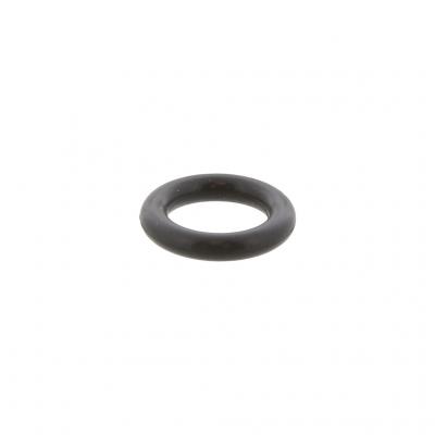 O-RING (Pack of 10)