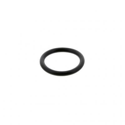 O-RING (Pack of 5)