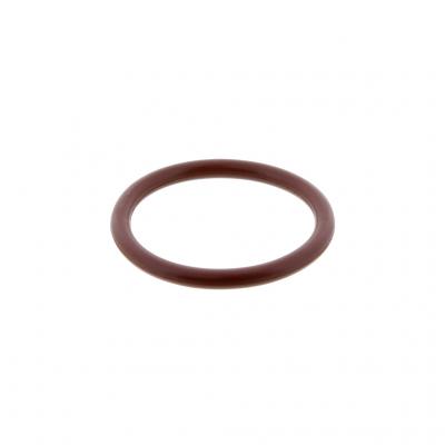 O-RING (Pack of 5)