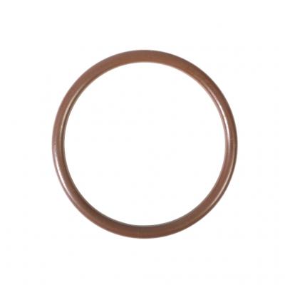 O-RING (Pack of 5)