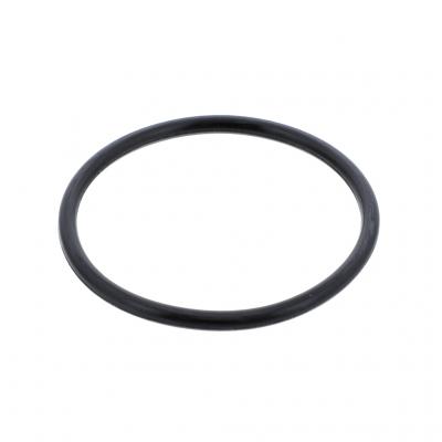 O-RING (Pack of 5)