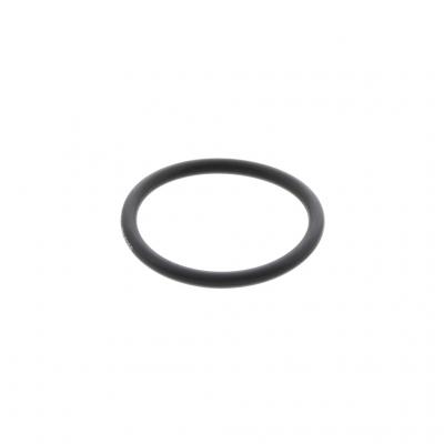 O-RING (Pack of 10)