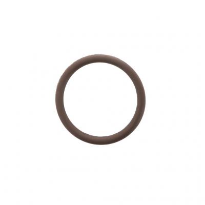 O-RING (Pack of 10)