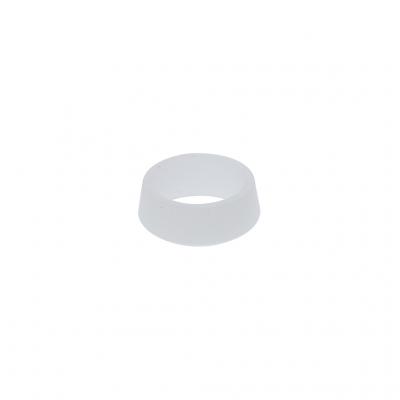 COLLAR (Pack of 50)