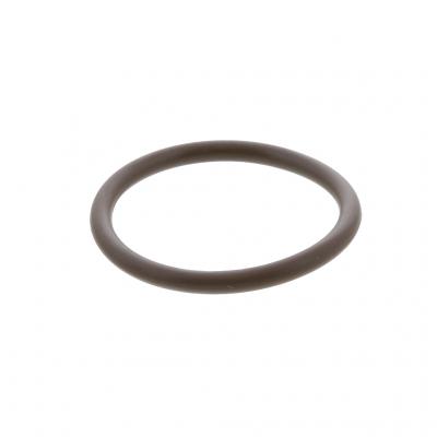 O-RING (Pack of 10)