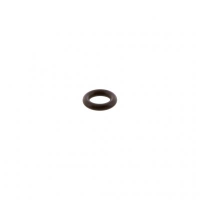 O-RING (Pack of 25)