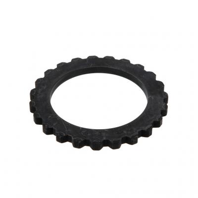 THRUST WASHER