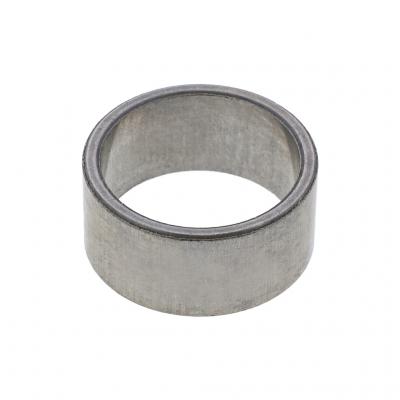 BUSHING (Pack of 5)