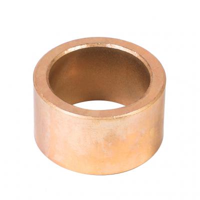 BUSHING (Pack of 5)