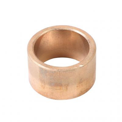 BUSHING (Pack of 5)