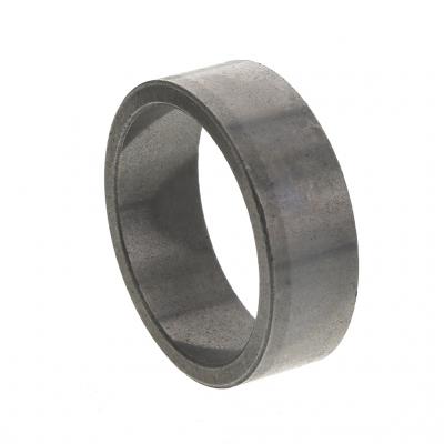 BUSHING (Pack of 5)