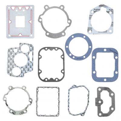 GASKET KIT