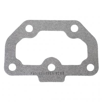 C PUMP (Pack of 5)
