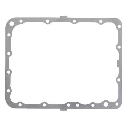 SHIFT GASKET (Pack of 5)