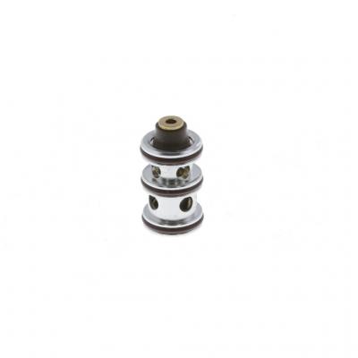INSERT VALVE