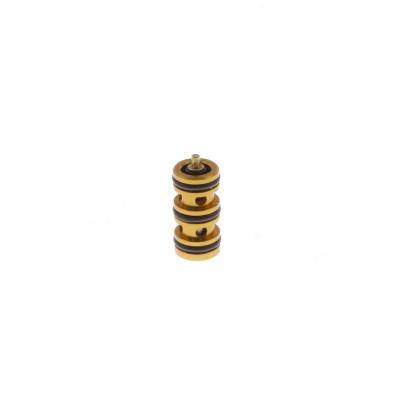 INSERT VALVE