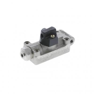 SLAVE VALVE