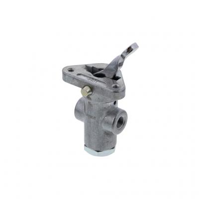 CONTROL VALVE