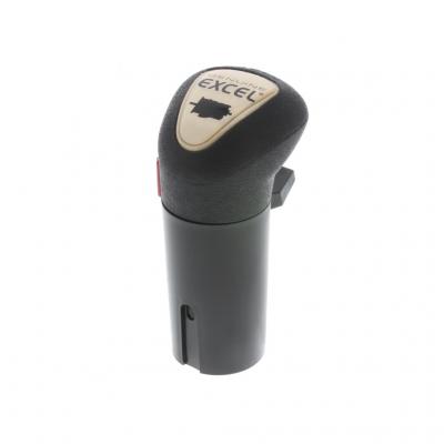 HIGH PERFORMANCE SELECTOR VALVE
