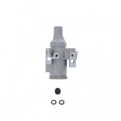 FILTER ASSEMBLY