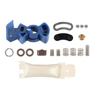 SELECTOR VALVE REPAIR KIT