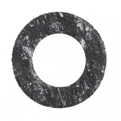 GASKET (Pack of 10)