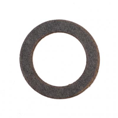 GASKET (Pack of 5)
