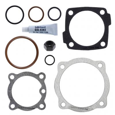 O-RING KIT
