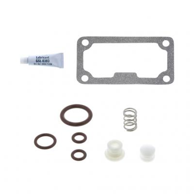 REPAIR KIT