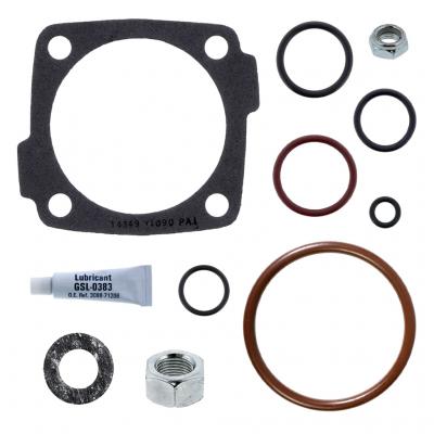 O-RINGKIT