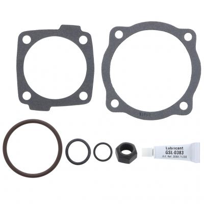 O-RINGKIT